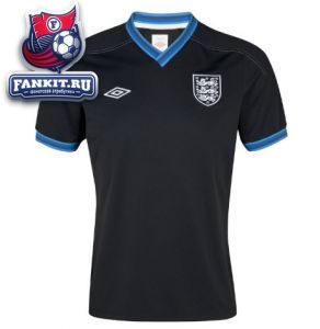 Футболка Англия / t-shirt England