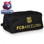 Сумка Барселона / Barcelona Boot Bag - Away