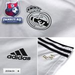 Футболка Адидас Реал Мадрид / Real Madrid Training T-Shirt 