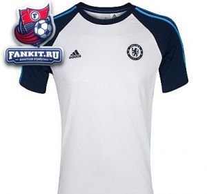 Футболка Челси / t-shirt Chelsea