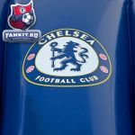 Надувная футболка Челси / Chelsea Inflatable Shirt 