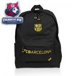 Рюкзак Барселона / Barcelona Back Pack