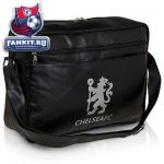 Сумка Челси / Chelsea Messenger Bag 