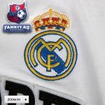 Футболка Реал Мадрид / Real Madrid Since 1902 T-Shirt 