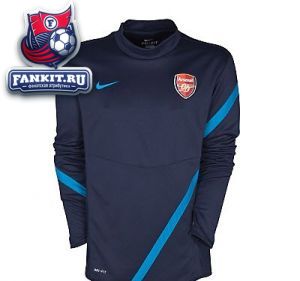 Кофта Арсенал / jacket Arsenal