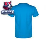 Футболка Челси / Chelsea Frank Lampard Pixel T-Shirt - Sapphire - Mens