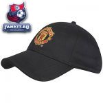 Кепка Манчестер Юнайтед / MANCHESTER UNITED CREST CAP
