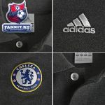 Футболка поло Челси Адидас / Adidas Chelsea Core Polo