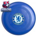 Летающая тарелка Челси / Chelsea Frisbee 
