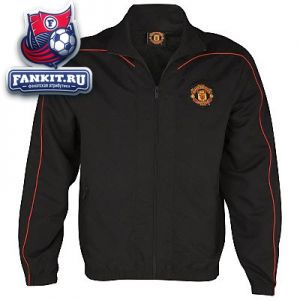 Куртка Манчестер Юнайтед / Manchester United jacket