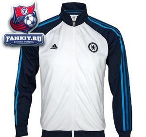 Куртка Челси / jacket Chelsea