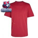 Футболка Барселона Nike / Barcelona T-Shirt Nike