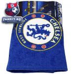 Полотенце Челси / Chelsea Stadium Towel 