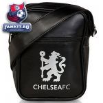 Сумка Челси / Chelsea Side Bag