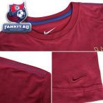 Футболка Барселона Nike / Barcelona T-Shirt Nike