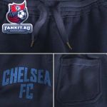 Штаны Челси / Chelsea Heritage Jog Pants