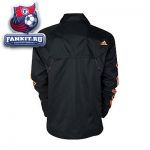 Куртка Челси Адидас UEFA / Chelsea UEFA Training All Weather Jacket 