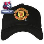 Кепка Манчестер Юнайтед / MANCHESTER UNITED CORE CREST CAP