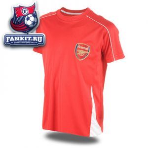 Футболка Арсенал / t-shirt Arsenal
