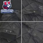 Куртка Челси / Chelsea Heritage Quilted Jacket 