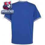 Ретро футболка Челси 1963 / Chelsea 1963 Home Shirt