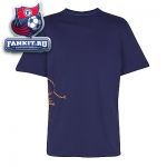 Футболка Барселона Nike / Barcelona T-Shirt Nike