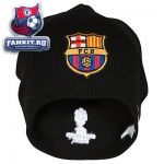 Шапка Барселона UEFA ЛЧ / Barcelona Hat UEFA LC