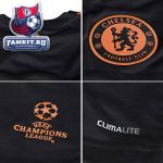 Футболка Челси Адидас UEFA / Chelsea UEFA Champions League Training Jersey