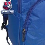 Рюкзак Челси / Chelsea Crest Backpack