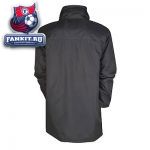 Куртка Челси ULC / Chelsea UEFA Champions League Jacket 