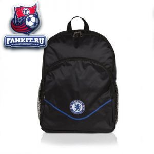 Рюкзак Челси / Chelsea Backpack