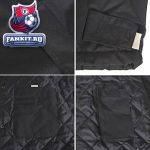 Куртка Челси ULC / Chelsea UEFA Champions League Jacket 