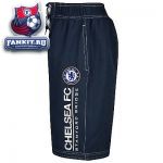 Шорты Челси / Chelsea Core Woven Board Short