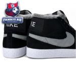 Nike Blazer