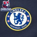 Футболка Челси Адидас / Chelsea Training Jersey