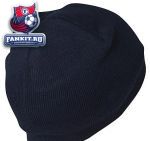 Шапка Эвертон / Everton Essentials Fleece Lined Beanie Hat