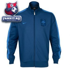 Куртка Франция / jacket France