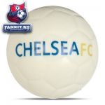 Мячик Челси / Chelsea Stress Ball