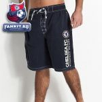 Шорты Челси / Chelsea Core Woven Board Short