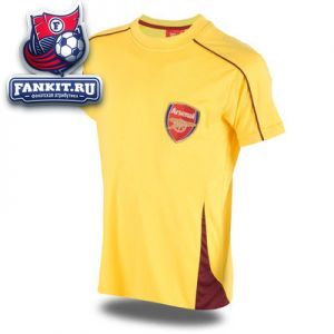 Детская футболка Арсенал / kids tee Arsenal