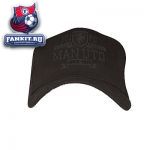 Кепка Манчестер Юнайтед / MANCHESTER UNITED FASHION GRAPHIC CAP