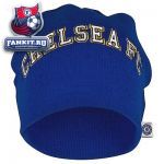 Шапка Челси / Chelsea Fashion Applique Beanie Hat 