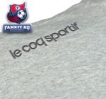Футболка Эвертон / Everton Kinsella Ringer T-Shirt 