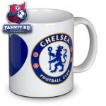 Кружка Челси / Chelsea I Love Mug