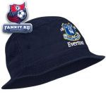 Панама Эвертон / Everton Stoney Bucket Hat