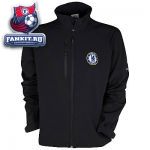 Куртка Челси ULC / Chelsea UEFA Champions League Jacket 