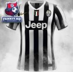 Ювентус майка игровая домашняя 13-14 Nike / Juventus home shirt 13-14