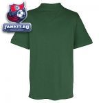 Поло Селтик / Celtic Heritage Polo Shirt - Green