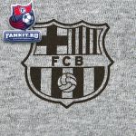 Футболка Барселона / Barcelona Fragment Graphic T-Shirt