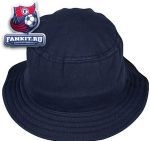Панама Эвертон / Everton Stoney Bucket Hat